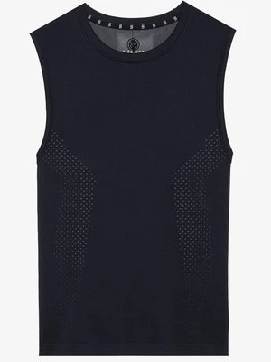 Obrázek produktu Top Pier One Sport