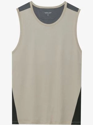 Obrázek produktu Top Pier One Sport