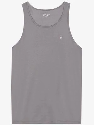 Obrázek produktu Top Pier One Sport
