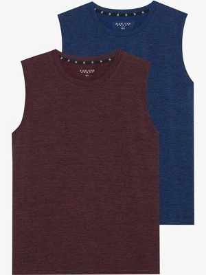 Obrázek produktu Top Pier One Sport