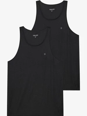 Obrázek produktu Top Pier One Sport
