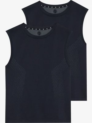Obrázek produktu Top Pier One Sport