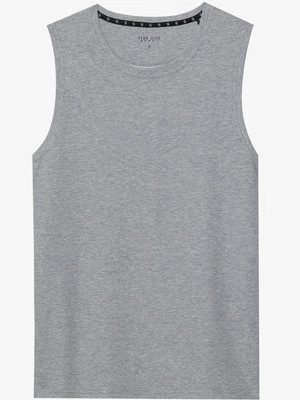 Obrázek produktu Top Pier One Sport
