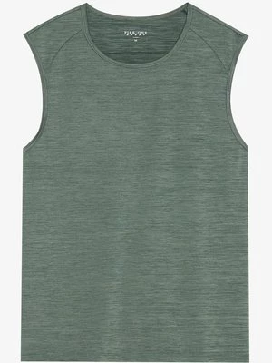 Obrázek produktu Top Pier One Sport