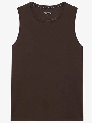 Obrázek produktu Top Pier One Sport