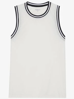 Obrázek produktu Top Pier One Sport