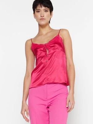 Obrázek produktu Top pinko