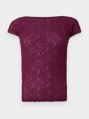 Obrázek produktu Top pinko