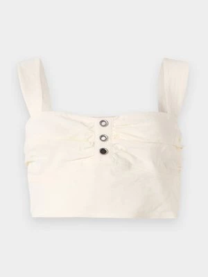 Obrázek produktu Top pinko