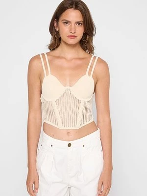 Obrázek produktu Top pinko
