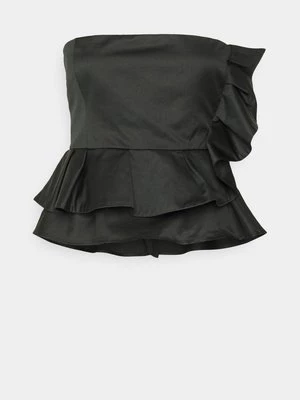 Obrázek produktu Top pinko