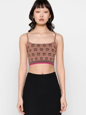 Obrázek produktu Top pinko