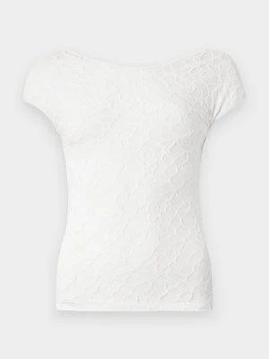 Obrázek produktu Top pinko