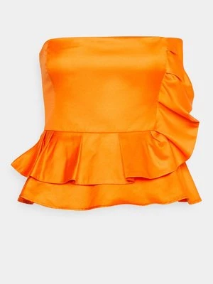 Obrázek produktu Top pinko
