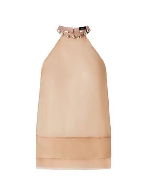 Obrázek produktu Top pinko