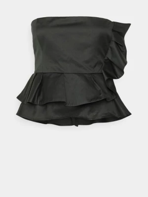 Obrázek produktu Top pinko