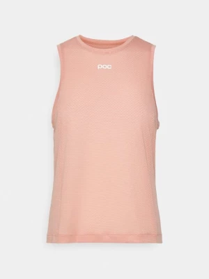 Obrázek produktu Top POC