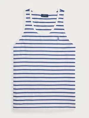 Obrázek produktu Top Polo Ralph Lauren