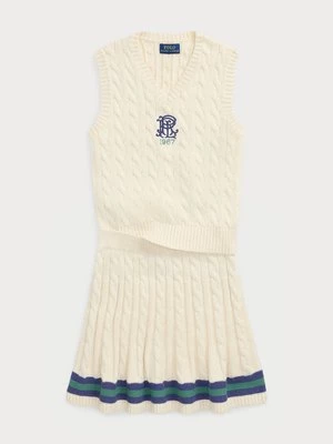 Obrázek produktu Top Polo Ralph Lauren