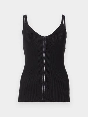 Obrázek produktu Top Proenza Schouler černá