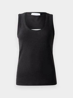 Obrázek produktu Top Proenza Schouler černá