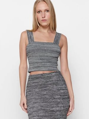 Obrázek produktu Top Proenza Schouler White Label