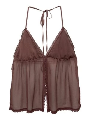 Obrázek produktu Top PULL&BEAR