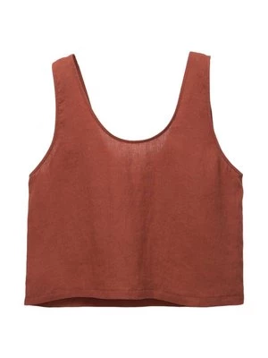 Obrázek produktu Top PULL&BEAR