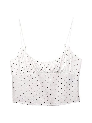 Obrázek produktu Top PULL&BEAR