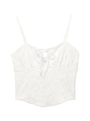 Obrázek produktu Top PULL&BEAR