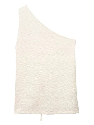 Obrázek produktu Top PULL&BEAR