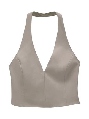 Obrázek produktu Top PULL&BEAR