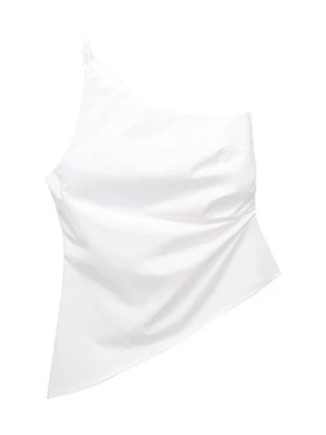Obrázek produktu Top PULL&BEAR