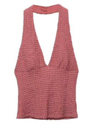 Obrázek produktu Top PULL&BEAR