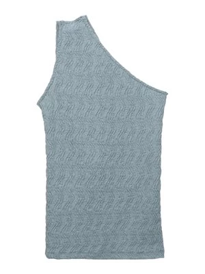 Obrázek produktu Top PULL&BEAR