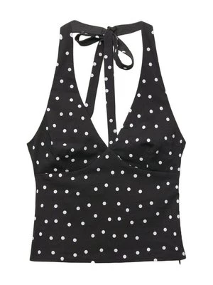Obrázek produktu Top PULL&BEAR