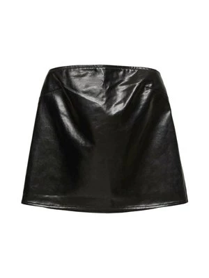 Obrázek produktu Top PULL&BEAR