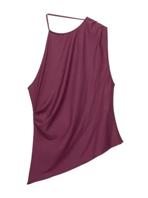 Obrázek produktu Top PULL&BEAR
