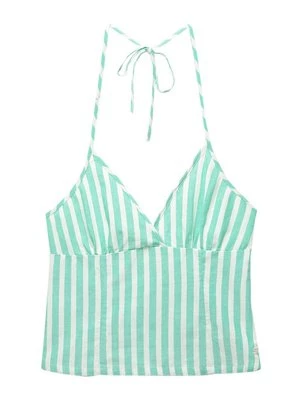 Obrázek produktu Top PULL&BEAR