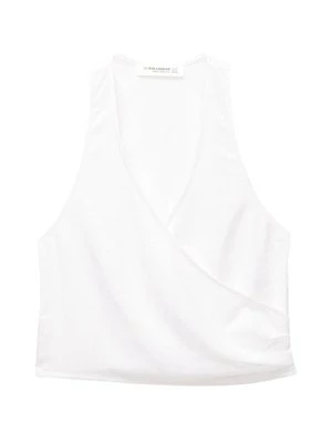 Obrázek produktu Top PULL&BEAR