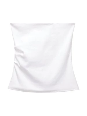 Obrázek produktu Top PULL&BEAR