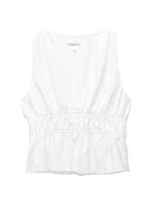 Obrázek produktu Top PULL&BEAR