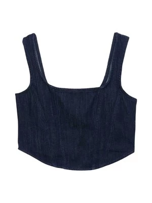 Obrázek produktu Top PULL&BEAR