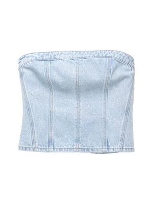 Obrázek produktu Top PULL&BEAR