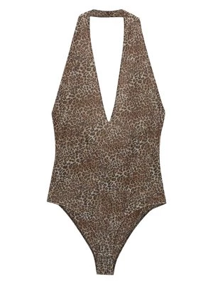 Obrázek produktu Top PULL&BEAR