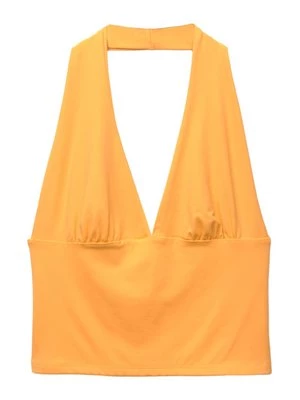 Obrázek produktu Top PULL&BEAR
