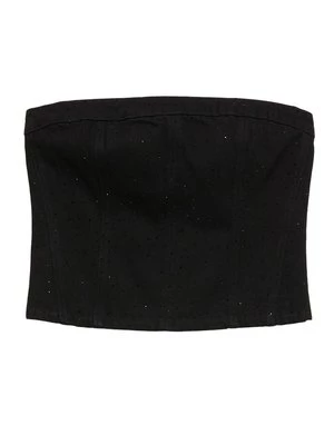 Obrázek produktu Top PULL&BEAR