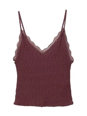 Obrázek produktu Top PULL&BEAR