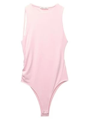 Obrázek produktu Top PULL&BEAR