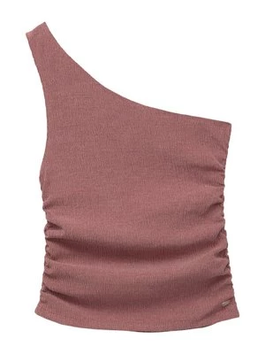 Obrázek produktu Top PULL&BEAR